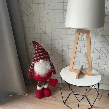 Apartament Mieszczanski Klima-Parkigfree2X-Netflix-Youtube Vratislav Exteriér fotografie