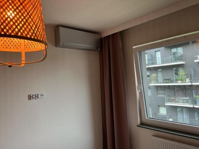 Mieszczanski Klima-parkigfree2x-netflix-youtube Apartment *