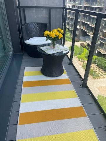 Apartment Mieszczanski Klima-parkigfree2x-netflix-youtube Wroclaw